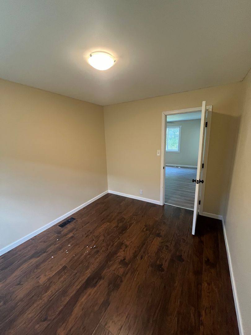 Apartment for rent at 59 Broome St, Binghamton, NY 13903