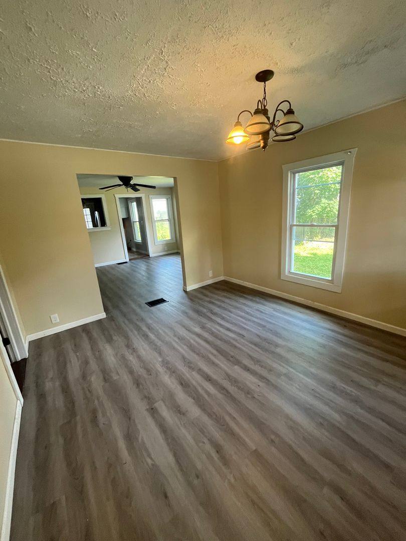 Apartment for rent at 59 Broome St, Binghamton, NY 13903