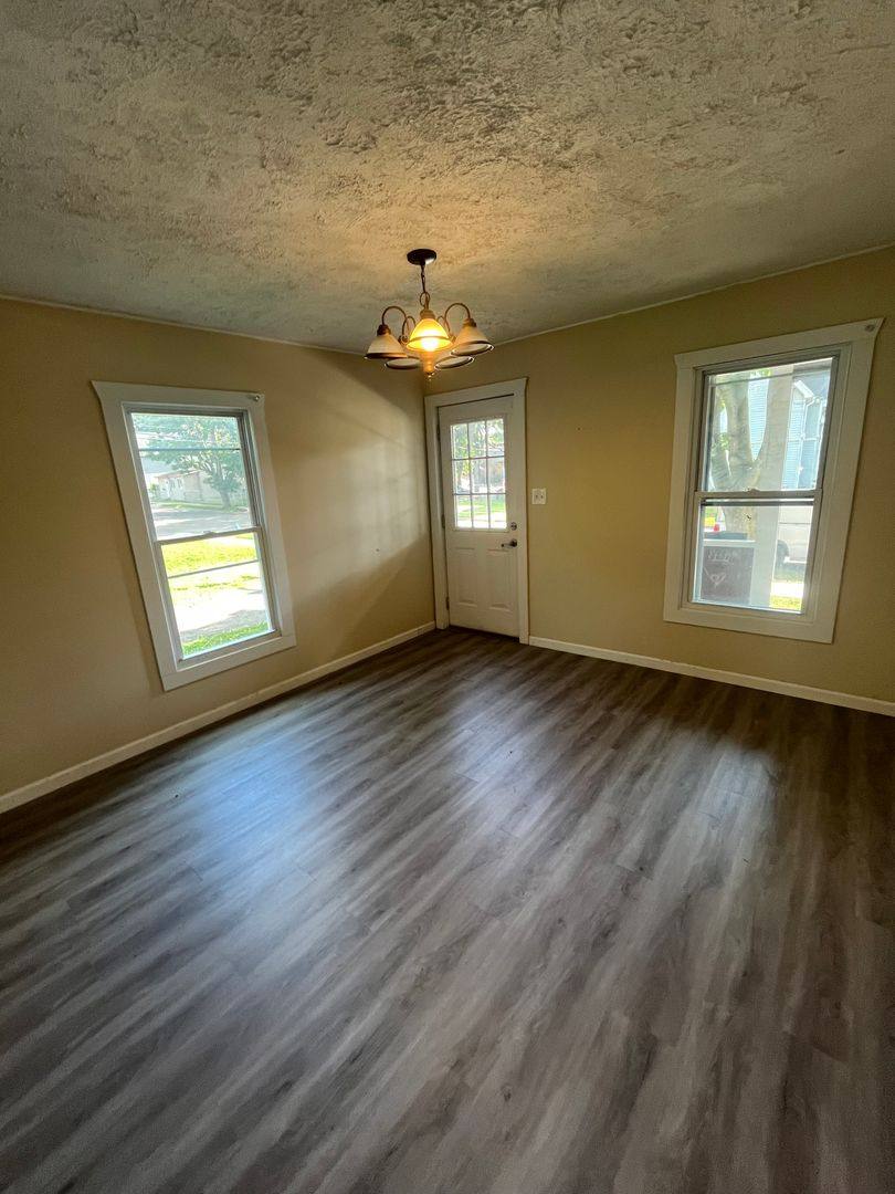 Apartment for rent at 59 Broome St, Binghamton, NY 13903