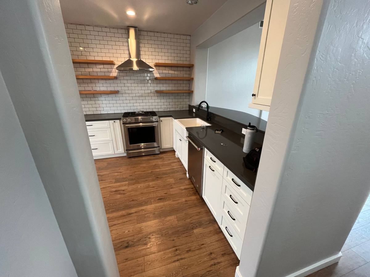 House for rent at 3211 N Memory St, Visalia, CA 93291