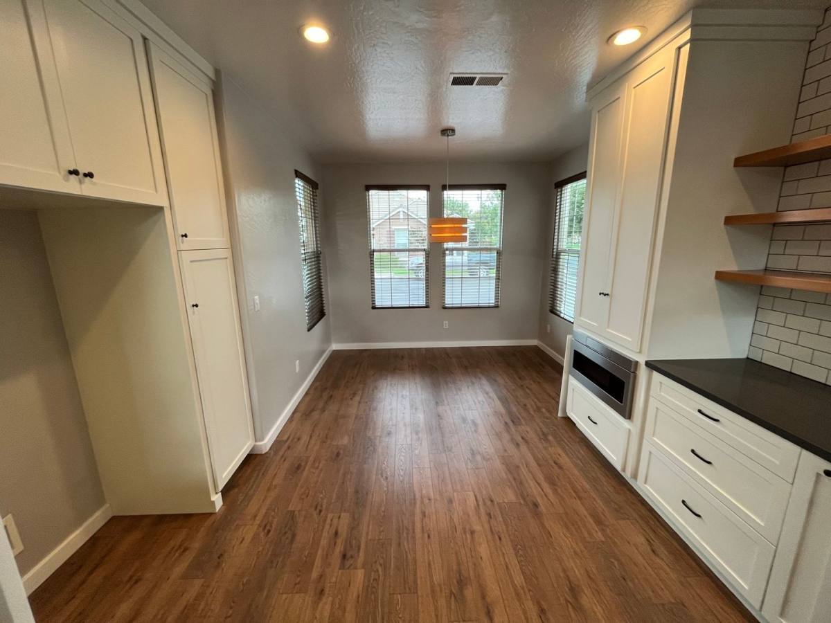 House for rent at 3211 N Memory St, Visalia, CA 93291