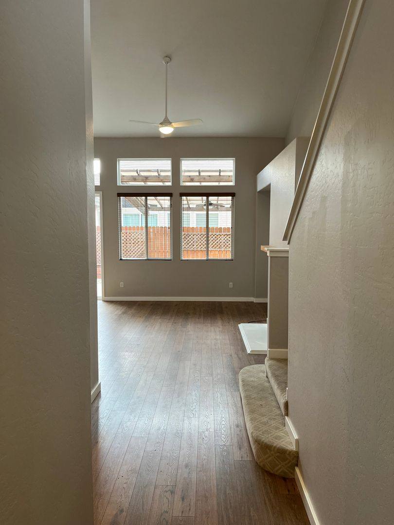 House for rent at 3211 N Memory St, Visalia, CA 93291
