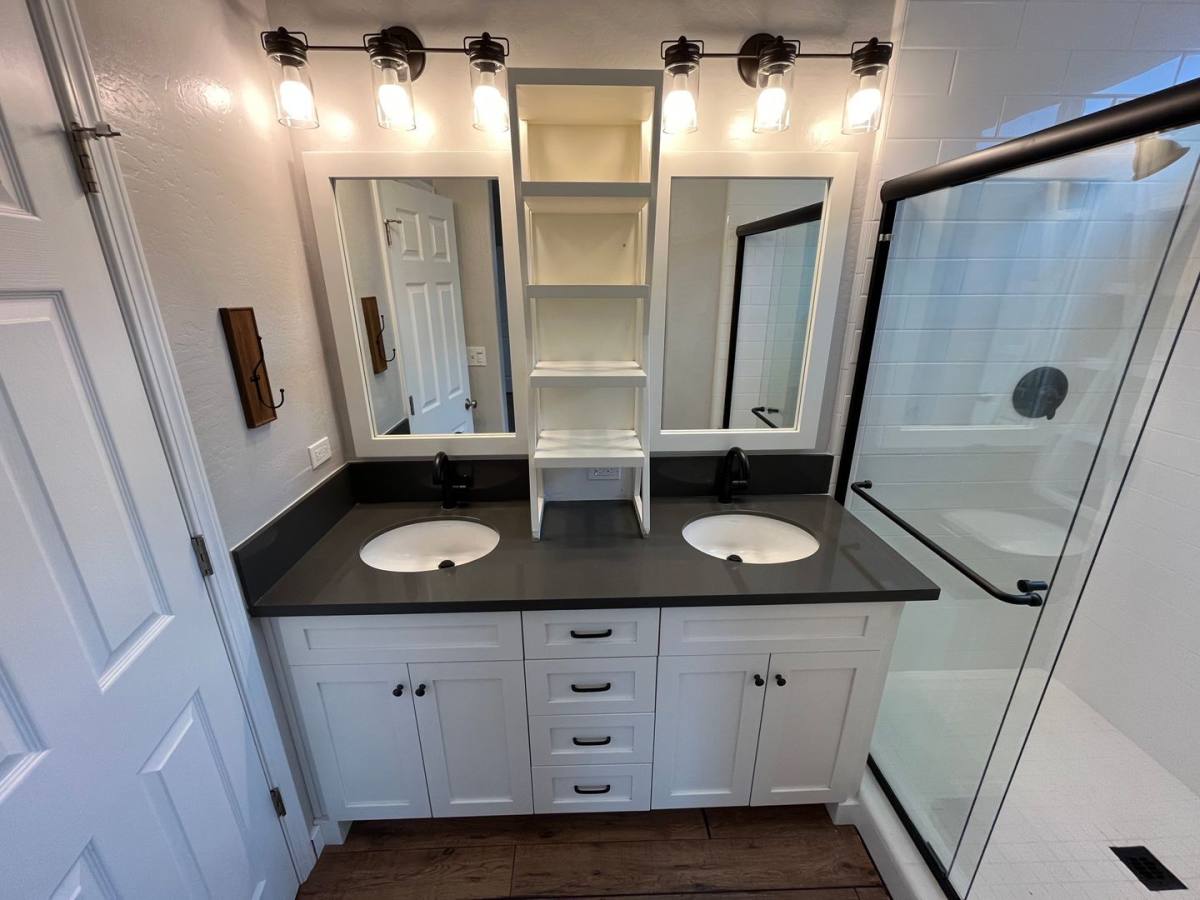 House for rent at 3211 N Memory St, Visalia, CA 93291