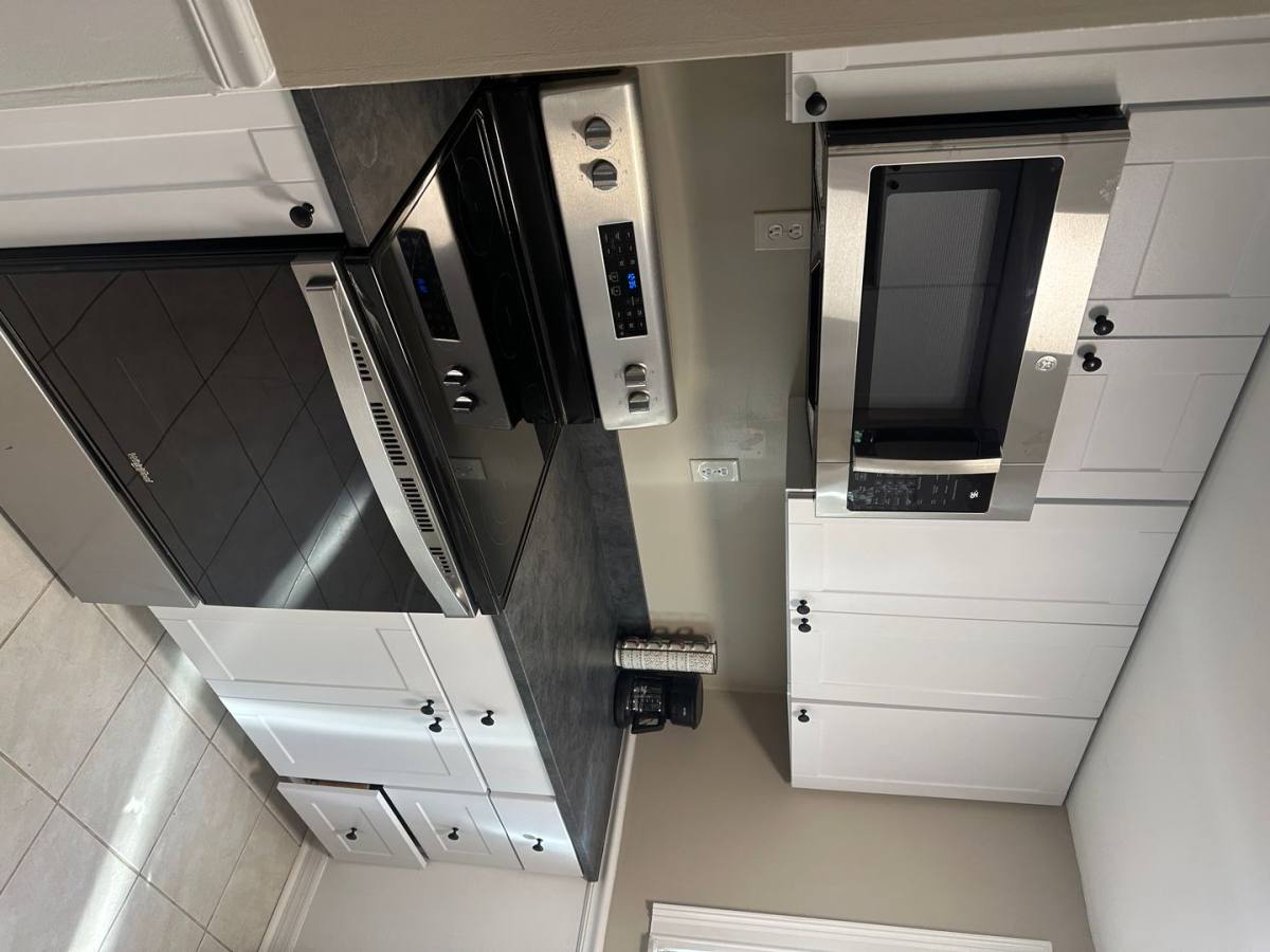 Apartment for rent at 247 Curlew St, Fort Myers Beach, FL 33931