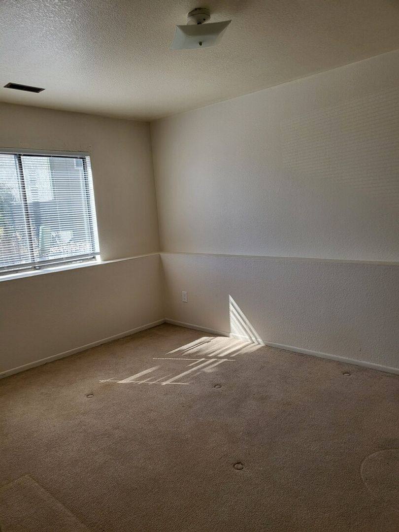 Apartment for rent at 5560 Bowden Loop, Colorado Springs, CO 80915