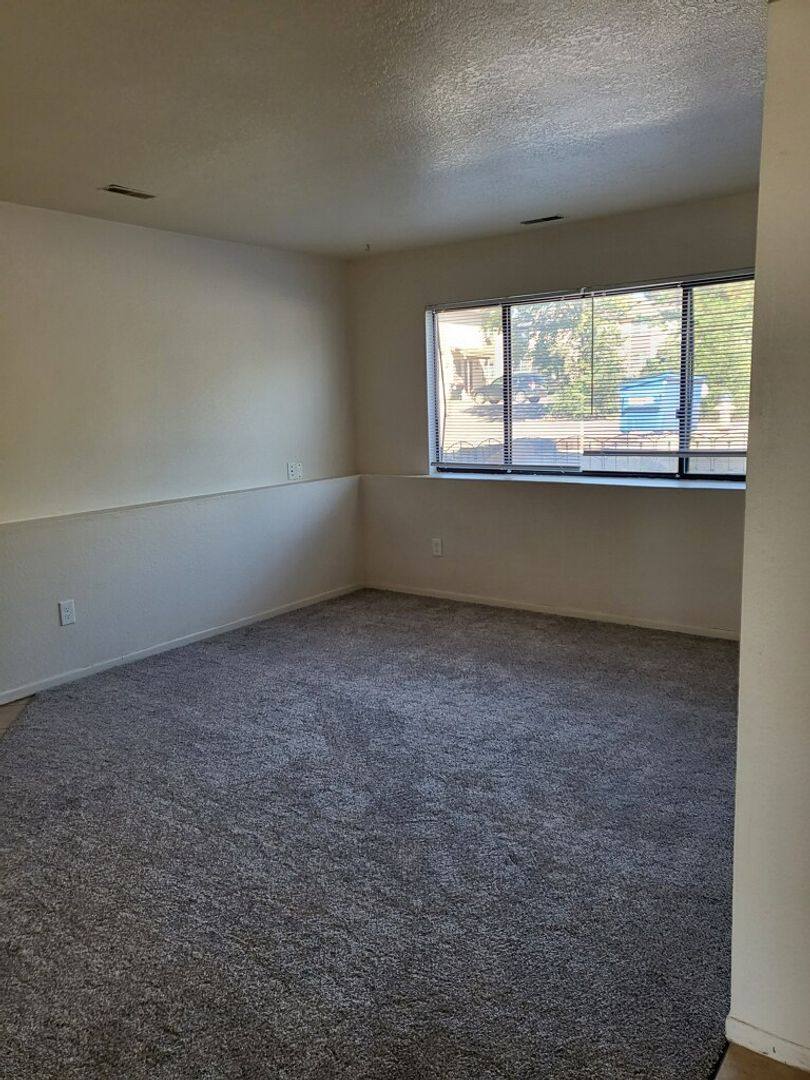 Apartment for rent at 5560 Bowden Loop, Colorado Springs, CO 80915