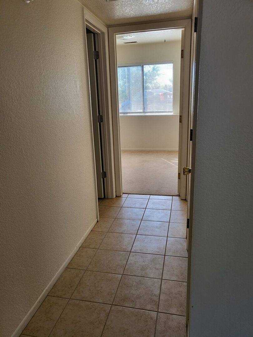 Apartment for rent at 5560 Bowden Loop, Colorado Springs, CO 80915