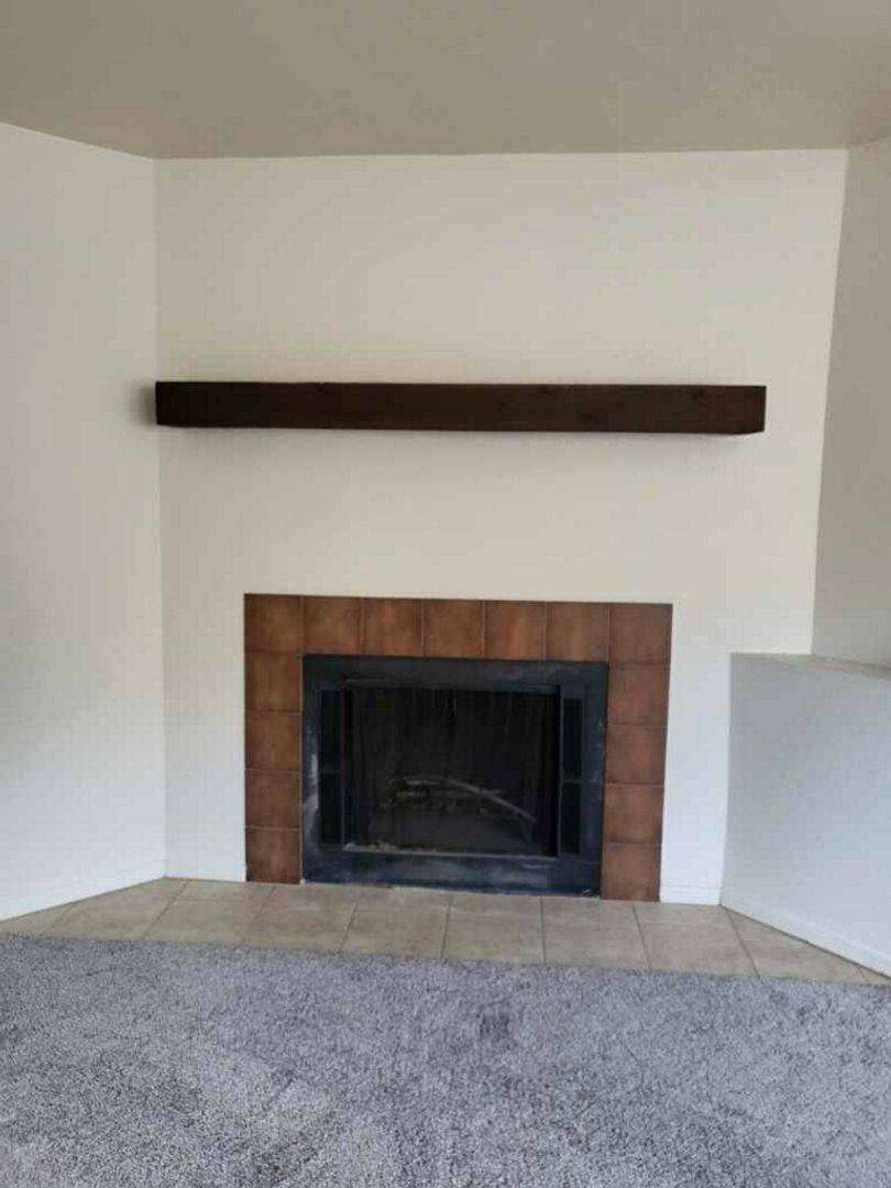 Apartment for rent at 5560 Bowden Loop, Colorado Springs, CO 80915