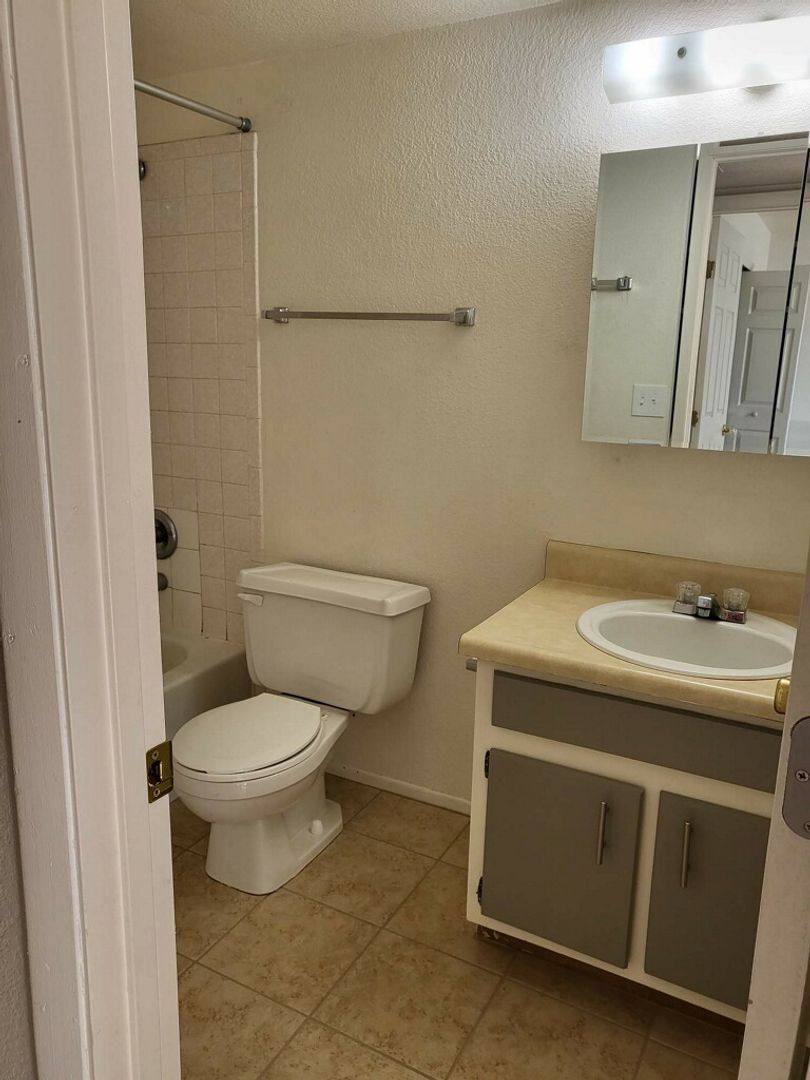 Apartment for rent at 5560 Bowden Loop, Colorado Springs, CO 80915
