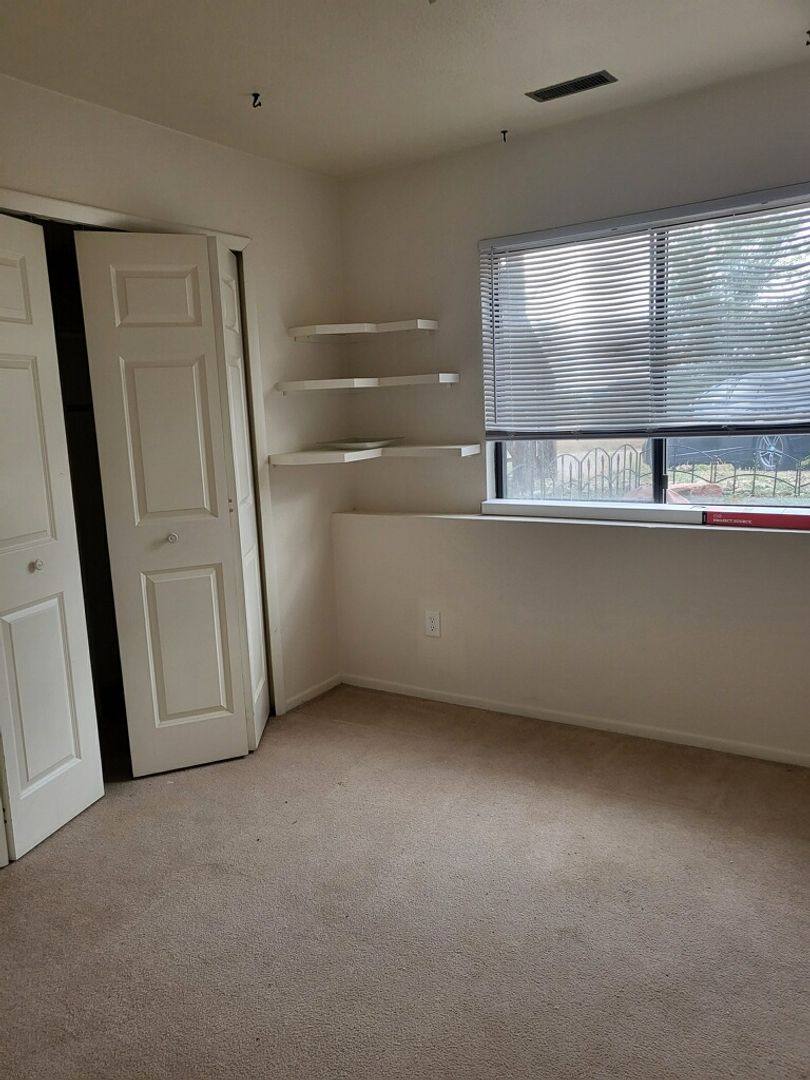 Apartment for rent at 5560 Bowden Loop, Colorado Springs, CO 80915