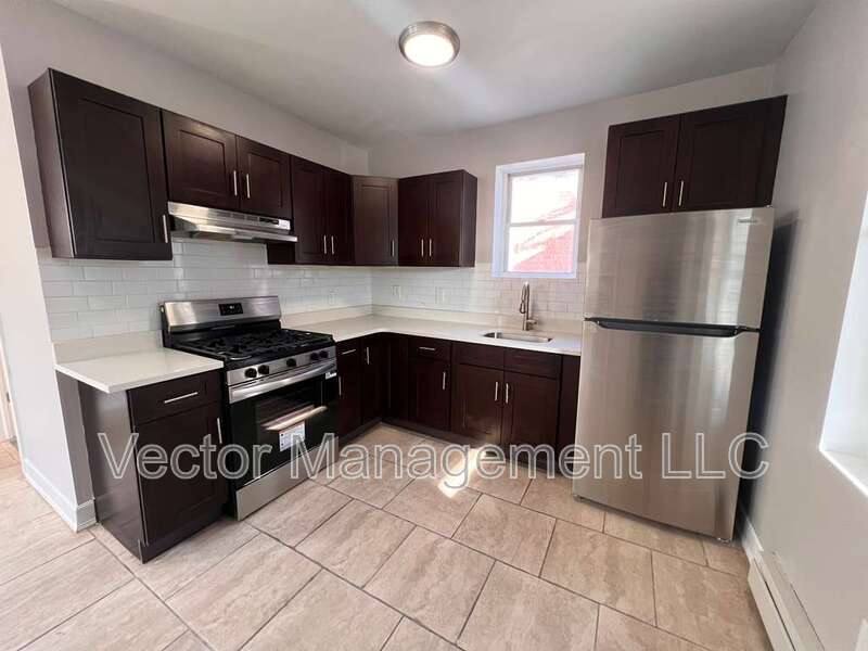 Apartment for rent at 57 Whiting St #53-8, New Britain, CT 06051