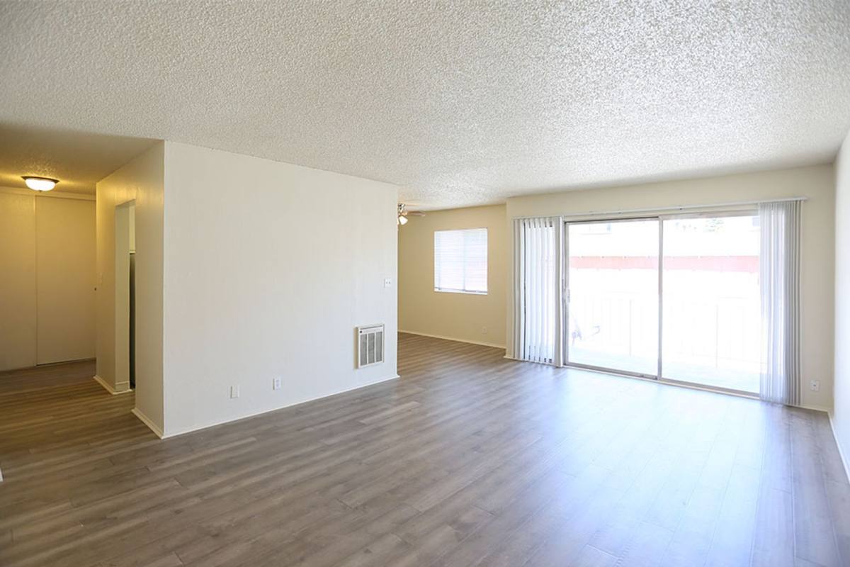 House for rent at 1470 Alice, Oakland, CA 94612