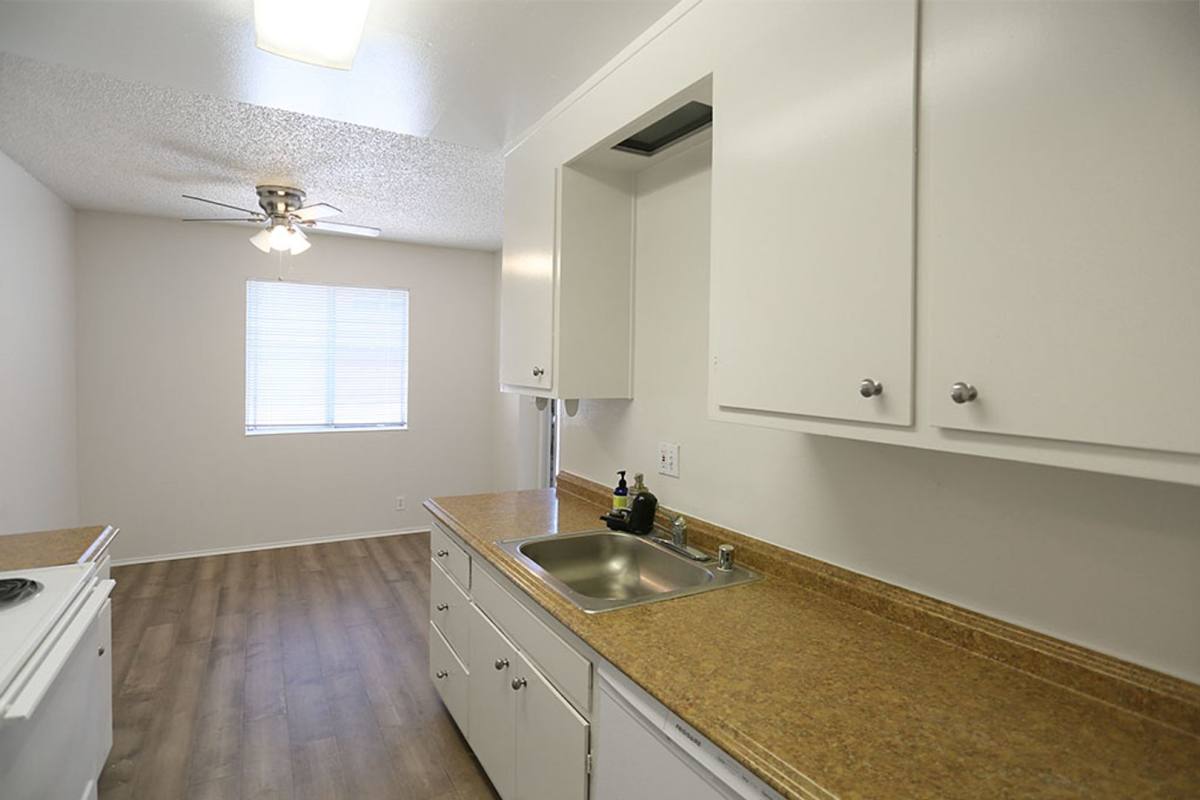 House for rent at 1470 Alice, Oakland, CA 94612