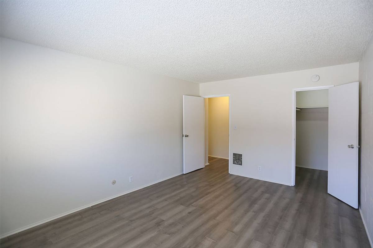 House for rent at 1470 Alice, Oakland, CA 94612