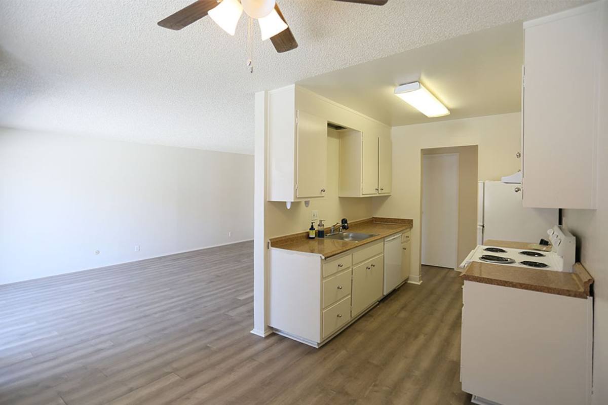 House for rent at 1470 Alice, Oakland, CA 94612