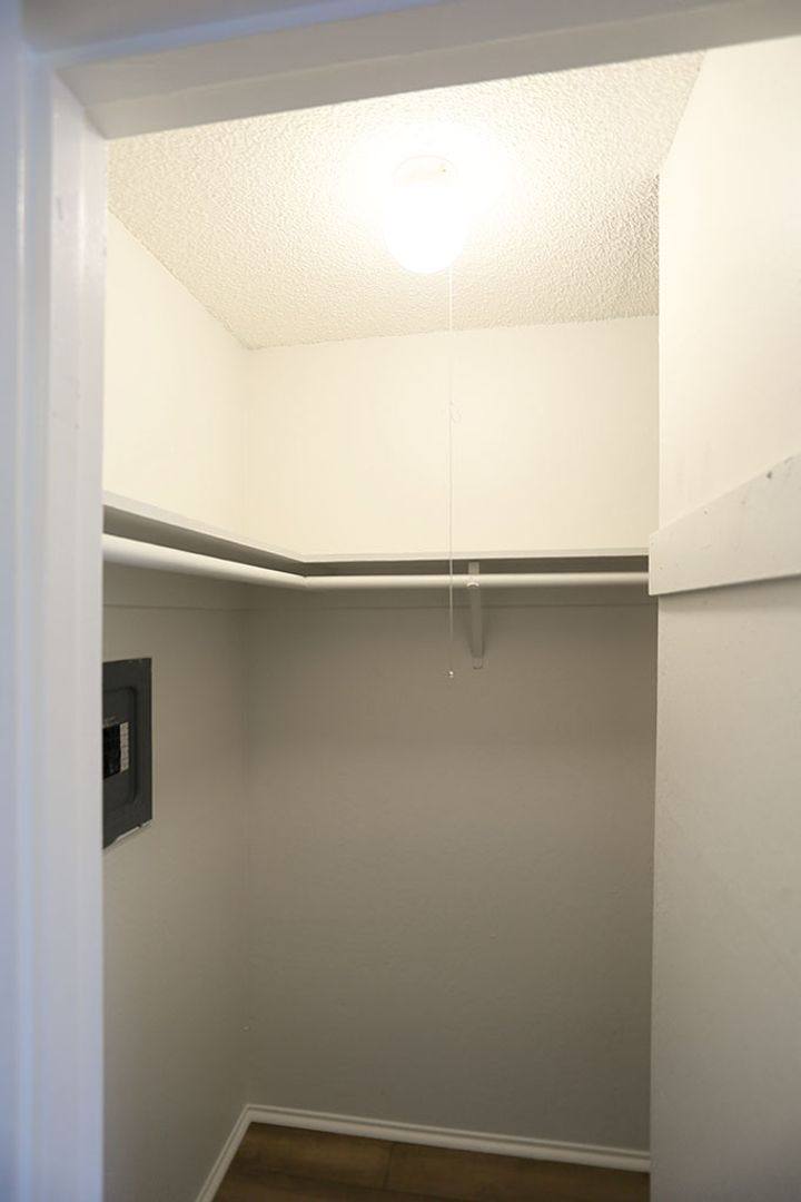 House for rent at 1470 Alice, Oakland, CA 94612
