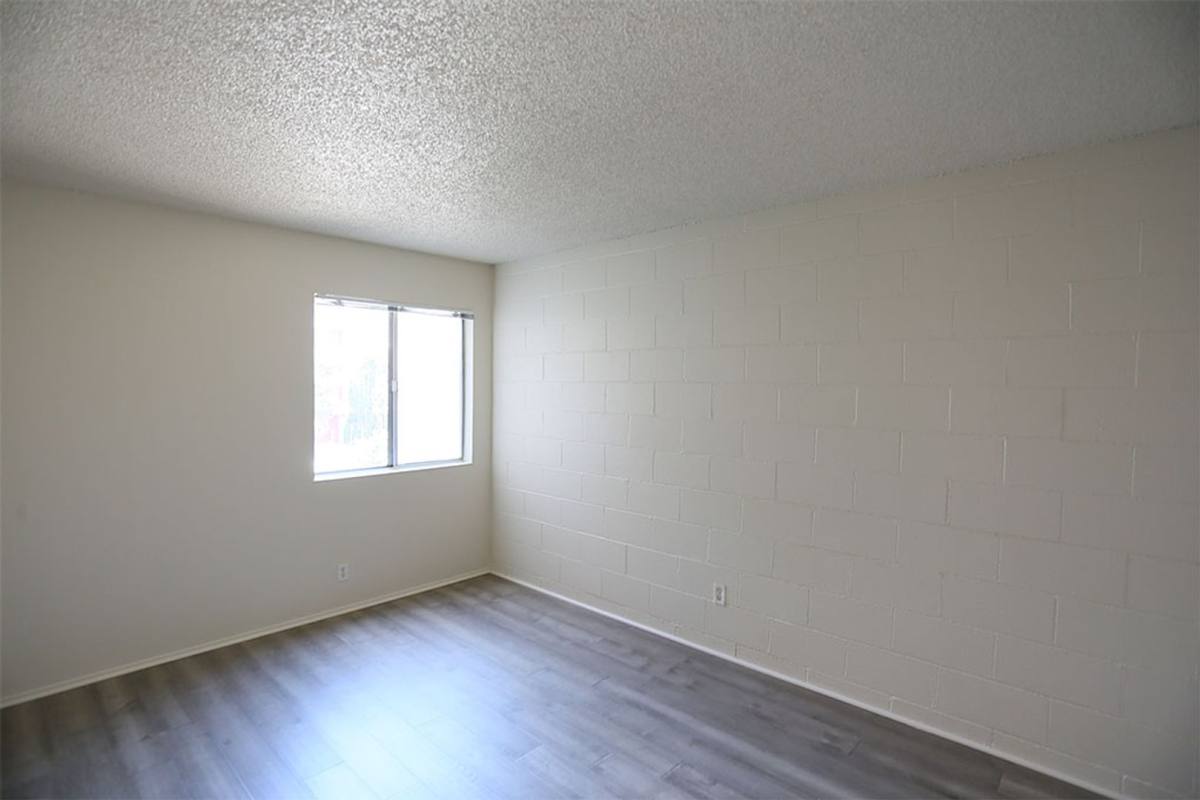 House for rent at 1470 Alice, Oakland, CA 94612