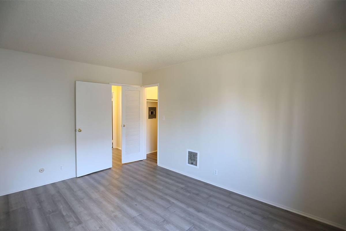 House for rent at 1470 Alice, Oakland, CA 94612