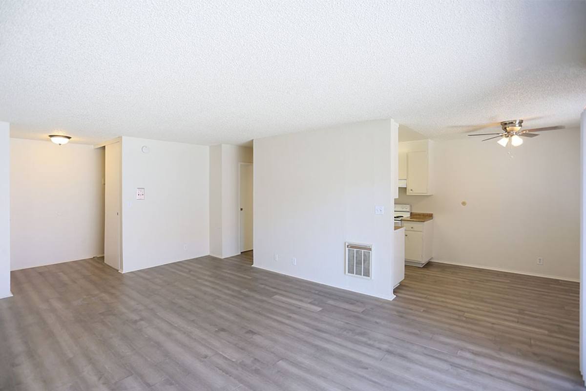 House for rent at 1470 Alice, Oakland, CA 94612