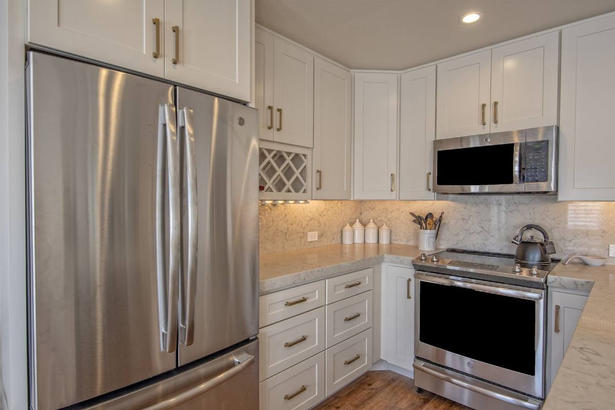 House for rent at 5205 N 24th St, Phoenix, AZ 85016