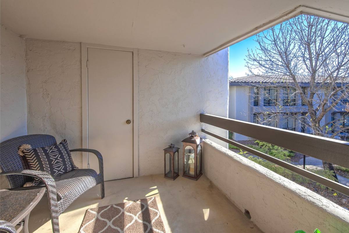 House for rent at 5205 N 24th St, Phoenix, AZ 85016