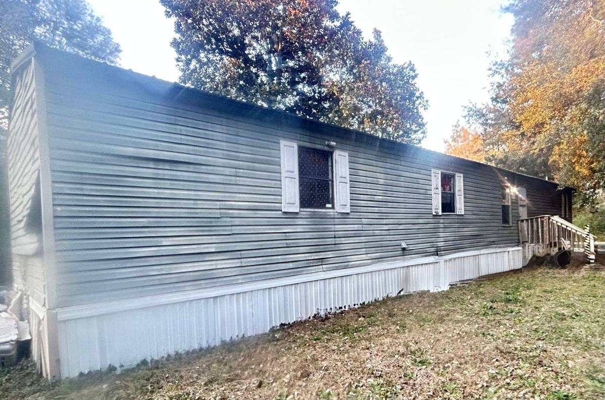 House for rent at 152 Courtillian Rd, Aiken, SC 29801