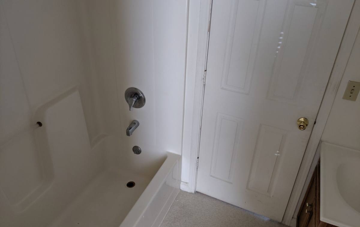 Apartment for rent at 1205 Rushmoore Dr, Dekalb, IL 60115