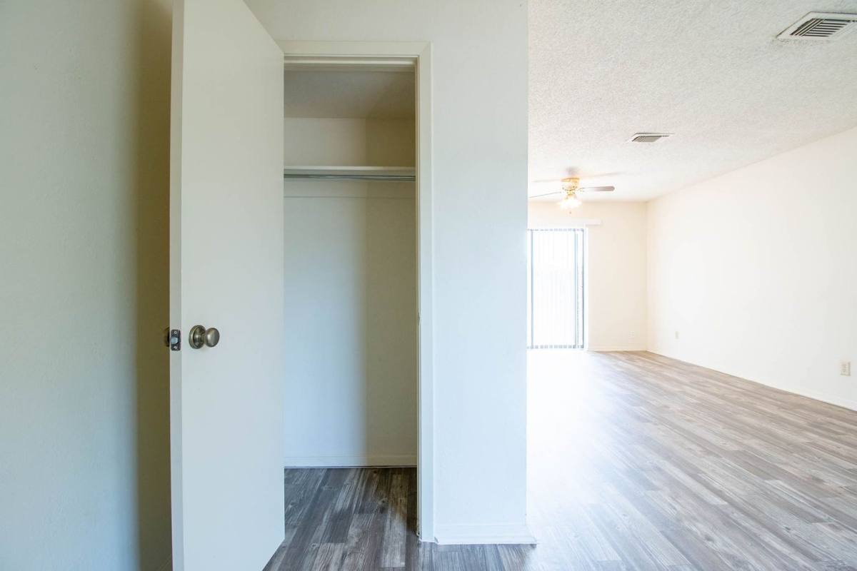 Apartment for rent at 922 Fannin St #101, Denton, TX 76201
