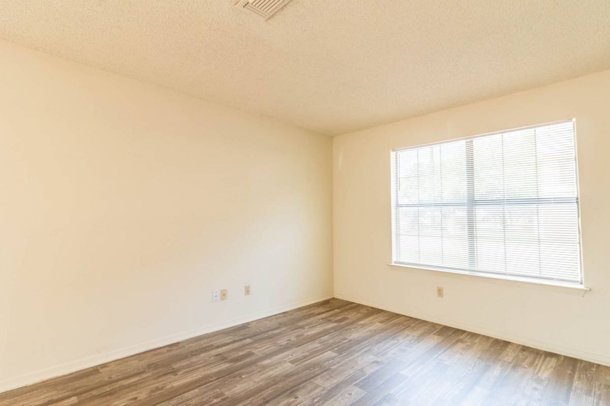 Apartment for rent at 922 Fannin St #101, Denton, TX 76201