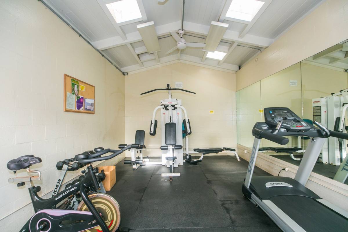 Apartment for rent at 85-175 Farrington Highway B307, Waianae, HI 96792