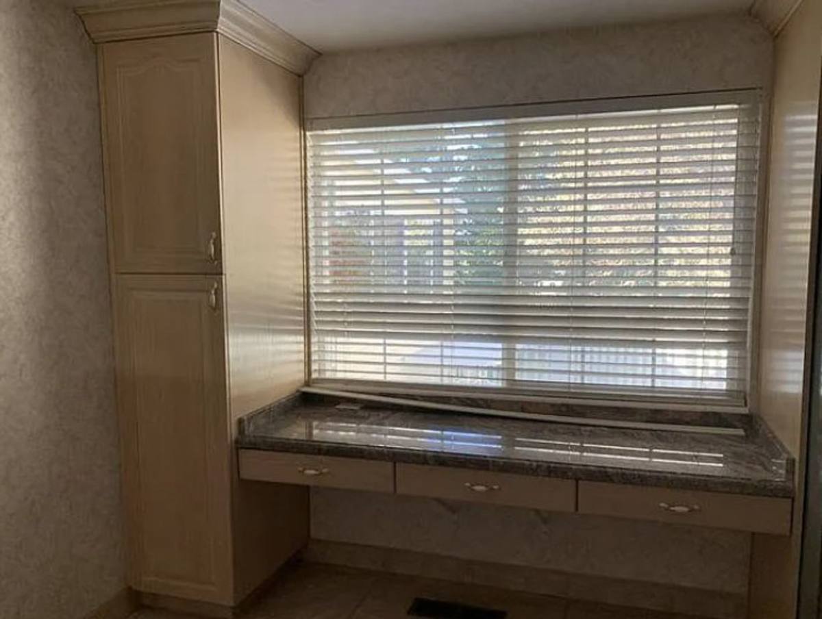 Apartment for rent at 299 N Highland Dr, Cedar City, UT 84721