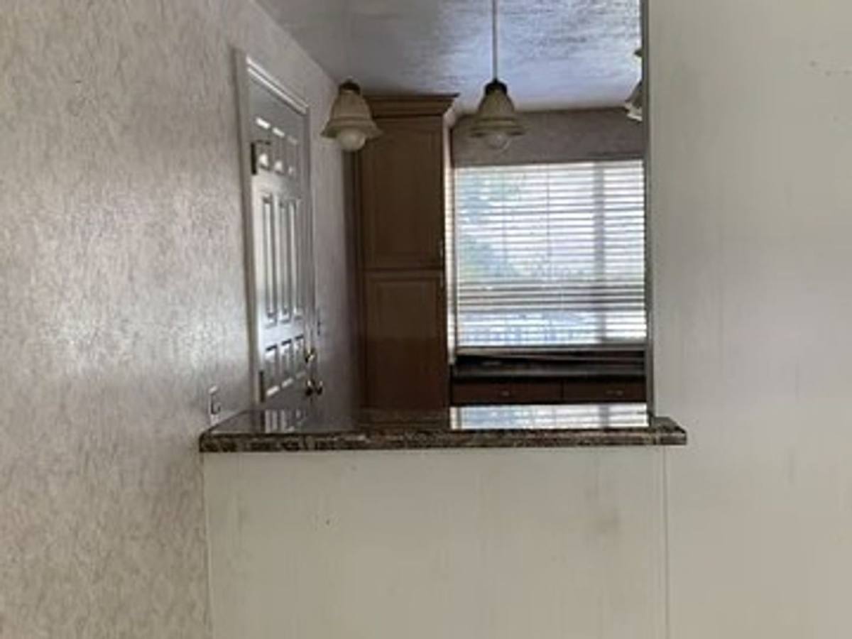 Apartment for rent at 299 N Highland Dr, Cedar City, UT 84721