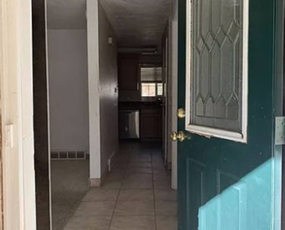 Apartment for rent at 299 N Highland Dr, Cedar City, UT 84721