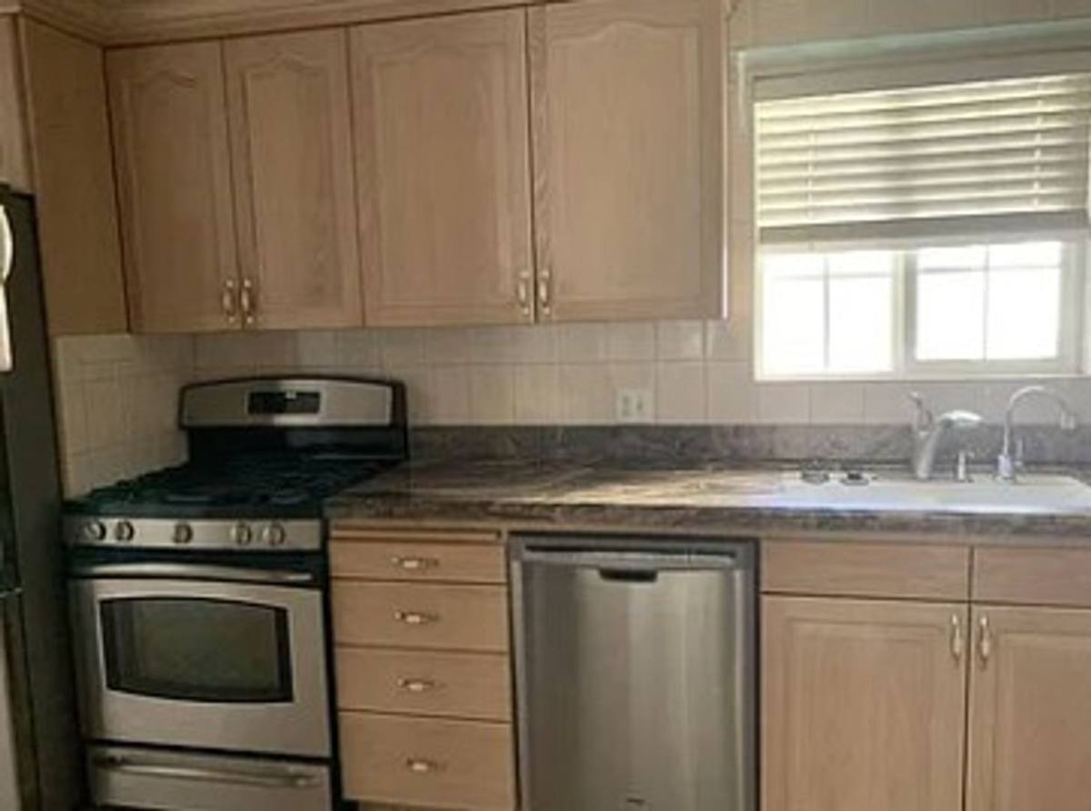 Apartment for rent at 299 N Highland Dr, Cedar City, UT 84721