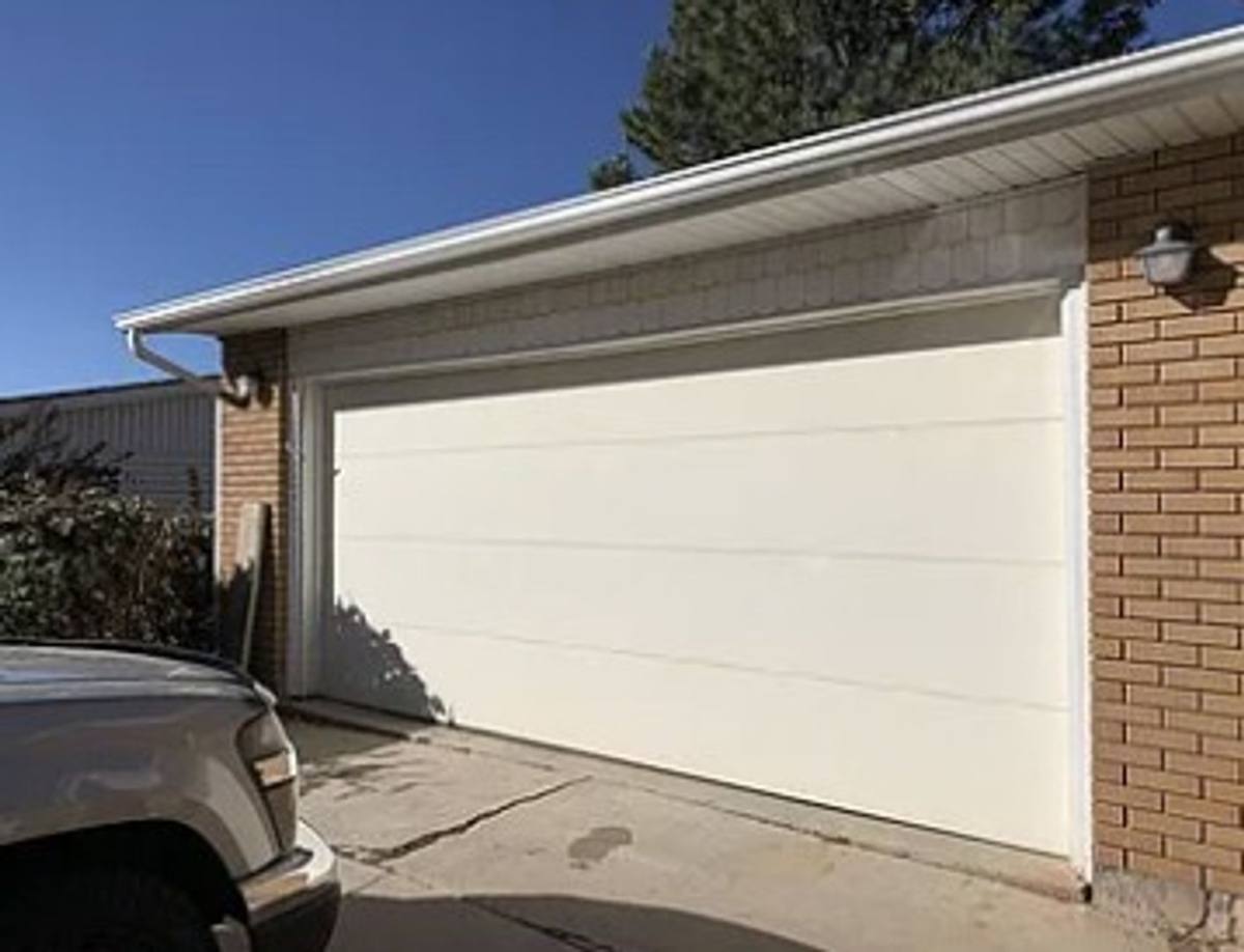 Apartment for rent at 299 N Highland Dr, Cedar City, UT 84721