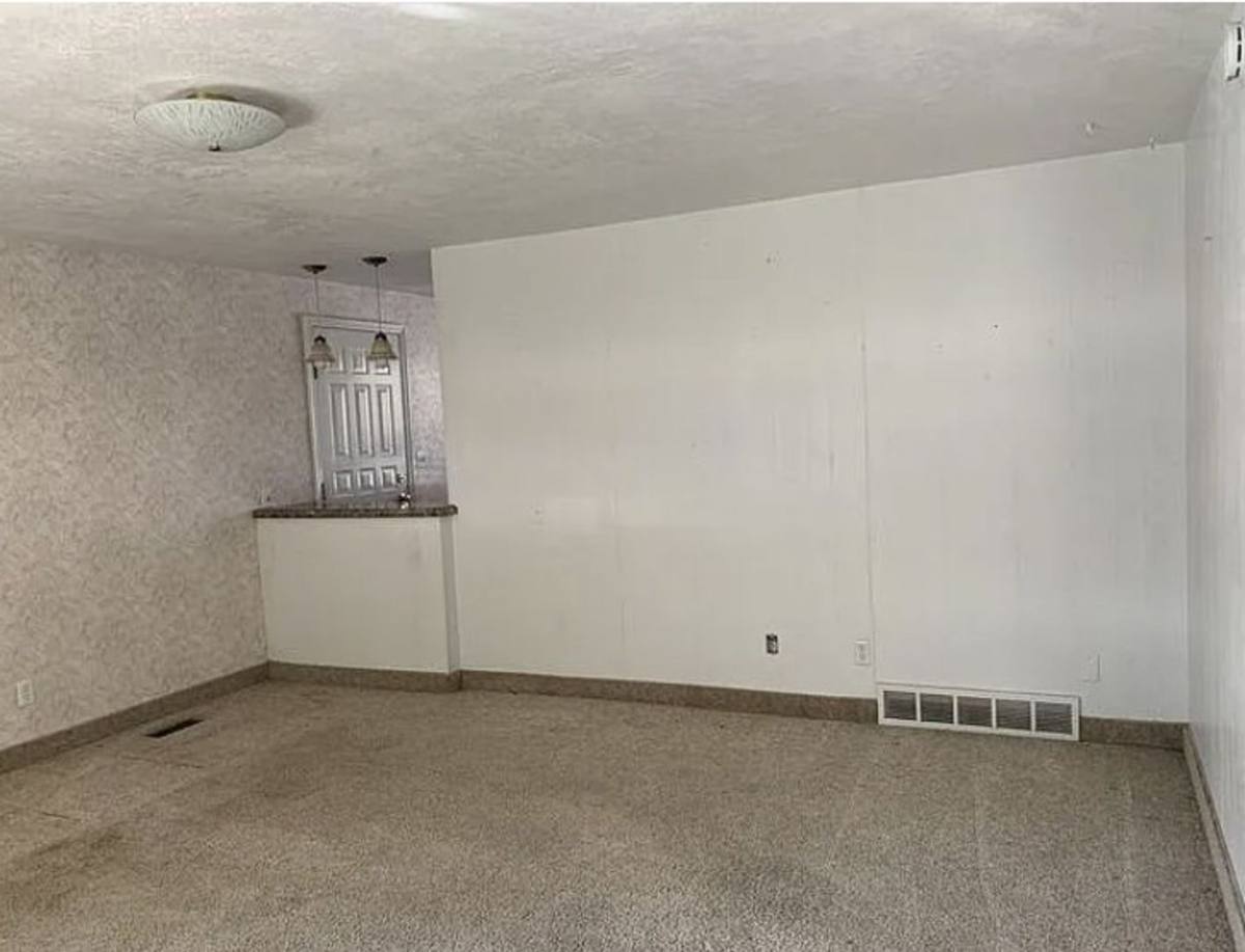 Apartment for rent at 299 N Highland Dr, Cedar City, UT 84721
