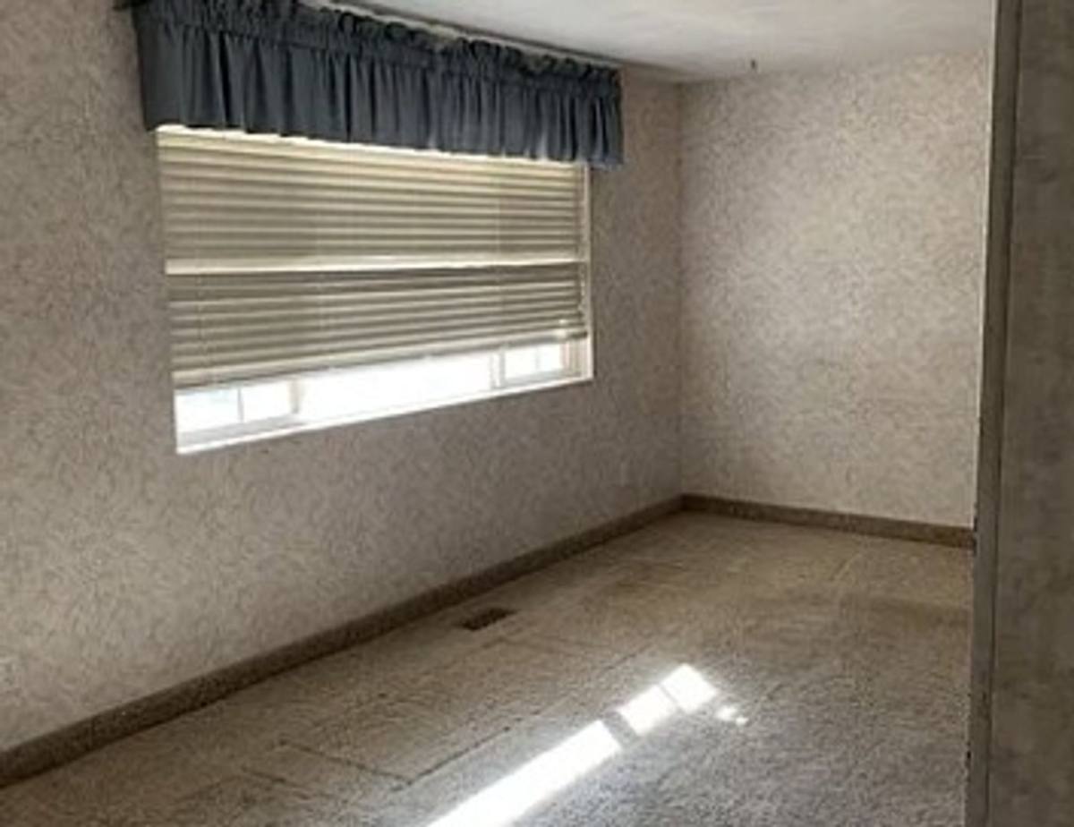 Apartment for rent at 299 N Highland Dr, Cedar City, UT 84721
