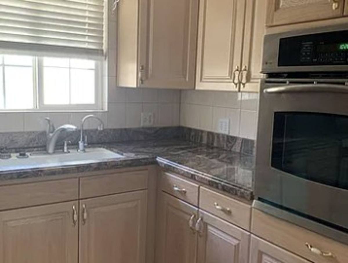 Apartment for rent at 299 N Highland Dr, Cedar City, UT 84721