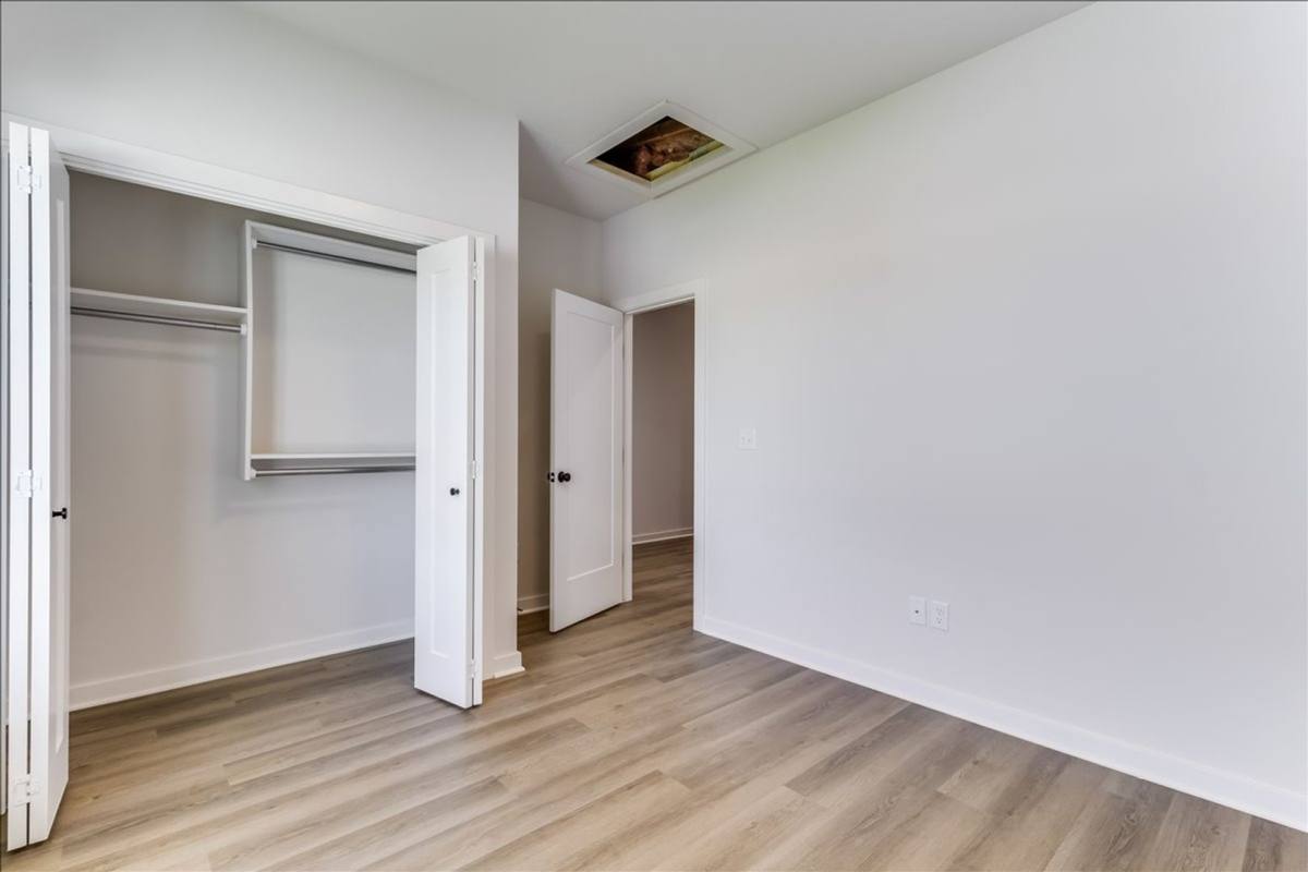 Apartment for rent at 5051 N Vassar Court, Wichita, KS 67220