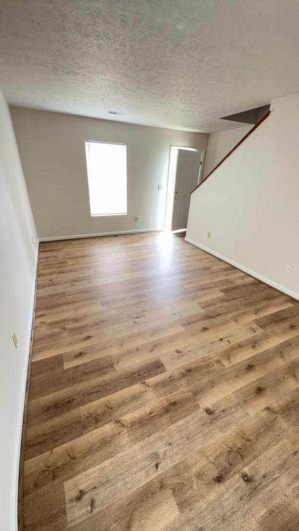 Apartment for rent at 2716 2718 Edison St #NE, Roanoke, VA 24012