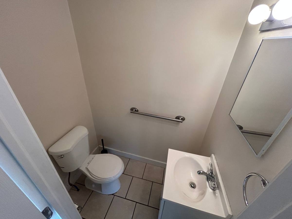 House for rent at 8527 Westwood Rd, Pittsburgh, PA 15235