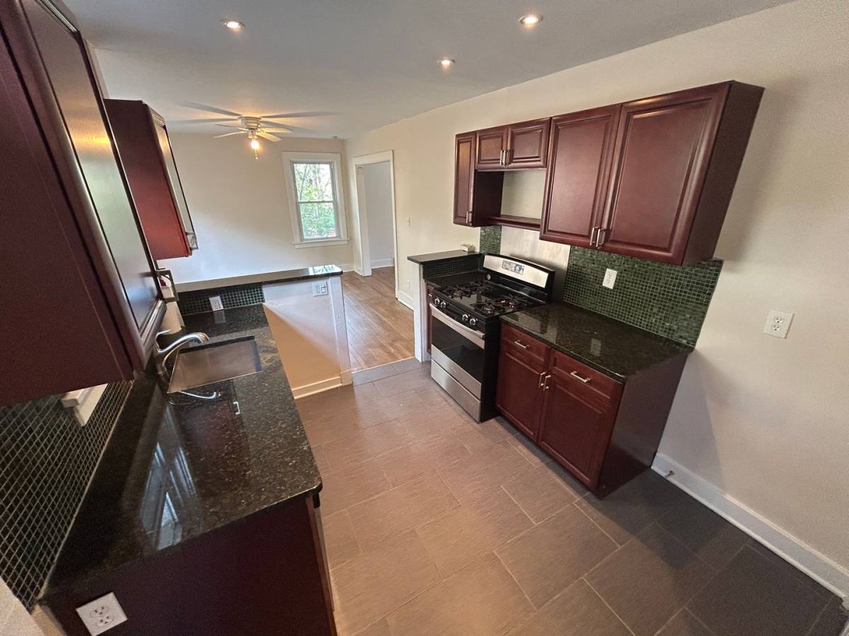 House for rent at 8527 Westwood Rd, Pittsburgh, PA 15235