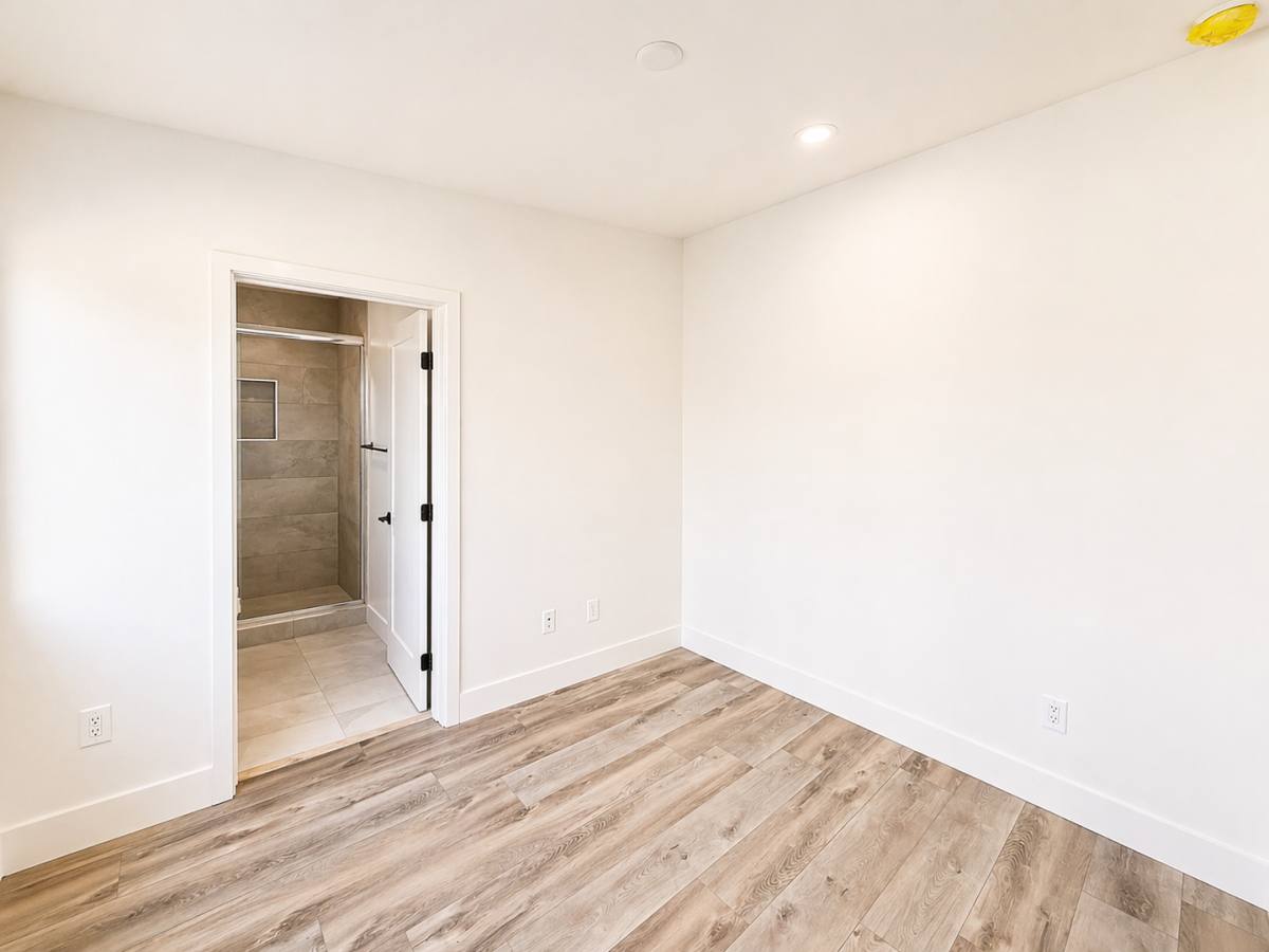 Apartment for rent at 2141 Balboa Ave, San Diego, CA 92109