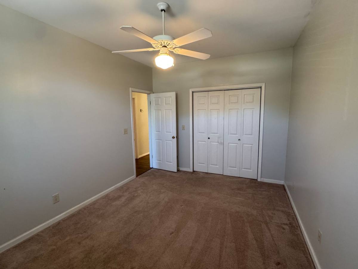 House for rent at 1450 Crenshaw Place S, Montgomery, AL 36106