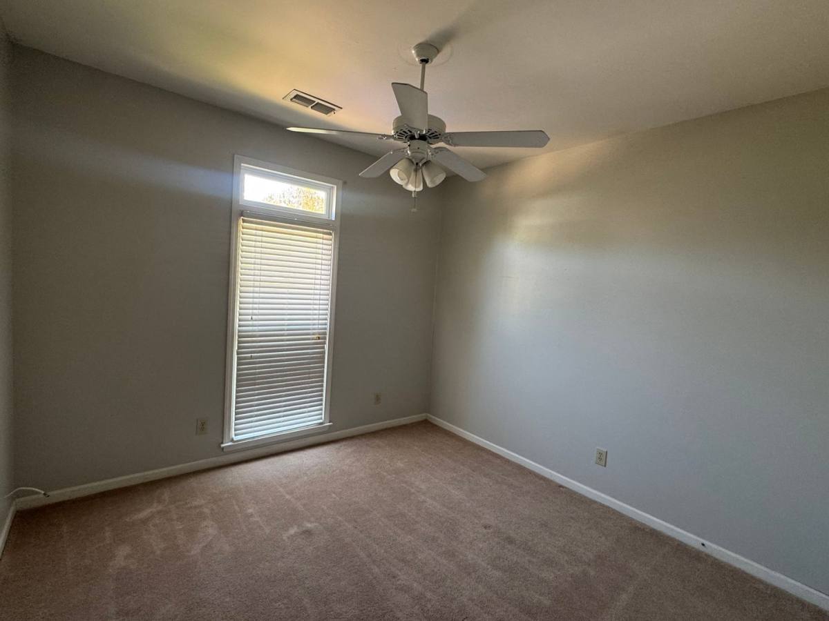 House for rent at 1450 Crenshaw Place S, Montgomery, AL 36106