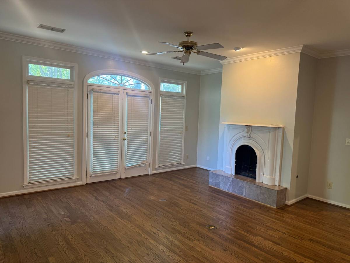 House for rent at 1450 Crenshaw Place S, Montgomery, AL 36106