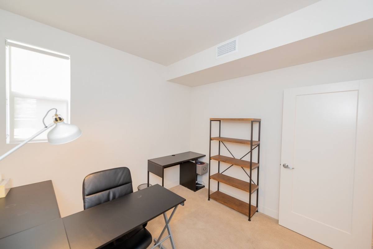 Apartment for rent at 436 S Virgil Ave #308, Los Angeles, CA 90020