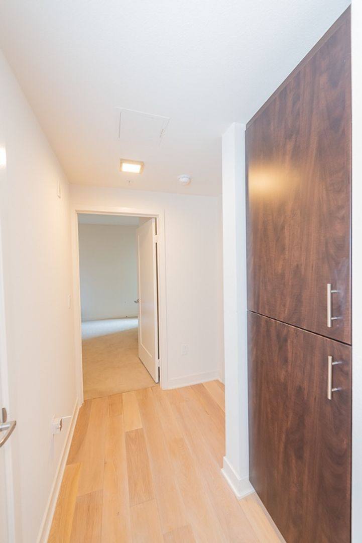 Apartment for rent at 436 S Virgil Ave #308, Los Angeles, CA 90020