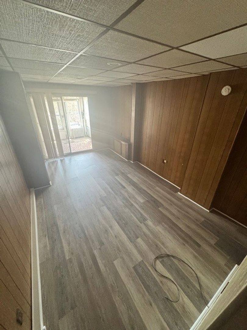House for rent at 517 E Arch St, Pottsville, PA 17901