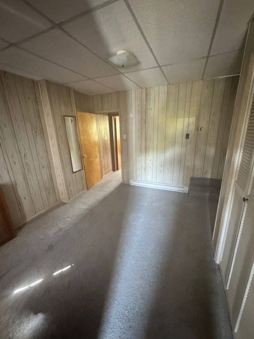 House for rent at 517 E Arch St, Pottsville, PA 17901